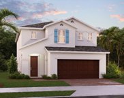 1717 Petiole Place, Kissimmee image