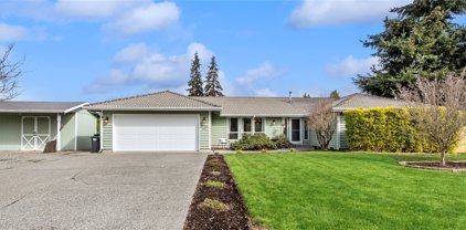 8036 Mountain Aire Court SE, Lacey