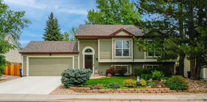 771 W Dahlia Street, Louisville