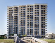27008 Perdido Beach Blvd Unit 506, Orange Beach image