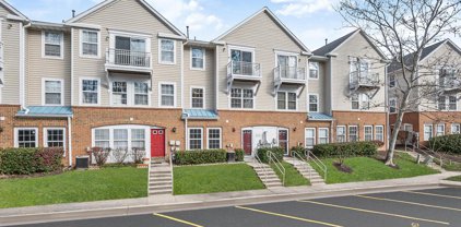 6404 Bayberry Ct Unit #4, Elkridge