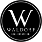 Waldorfrealestateco.com