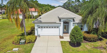 9901 Royal Lytham Avenue, Bradenton