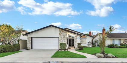 4332 Ironwood Avenue, Seal Beach