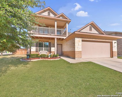 14535 Prairie Pass, San Antonio