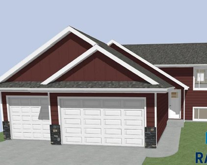 717 N Yankee Ave, Sioux Falls