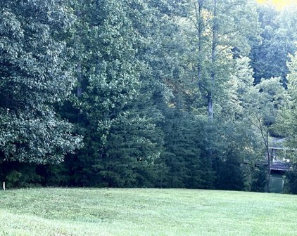 Lot 477 South View  Cir, Penhook