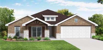 5381 Little Field  Avenue, Springdale
