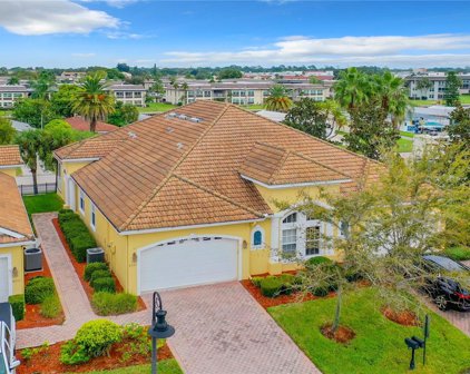 4737 Casswell Drive, New Port Richey