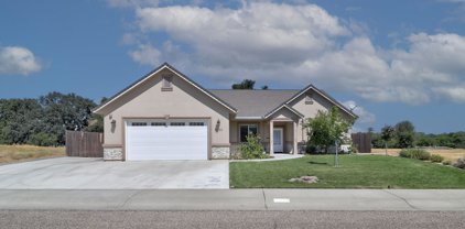 1430 Leonard Lane, Red Bluff