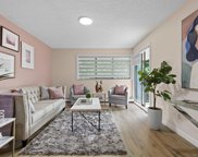 1561 Vidal Street Unit 308, White Rock image