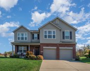4199 Firewood Trail, Burlington image