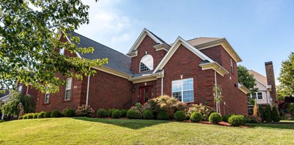 6314 Zurich Ct, Prospect