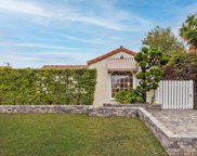 470 S Wetherly Drive, Beverly Hills image