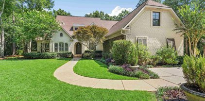 123 Willow Lake Drive, Fairhope