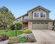2734 27th Court SW, Loveland image