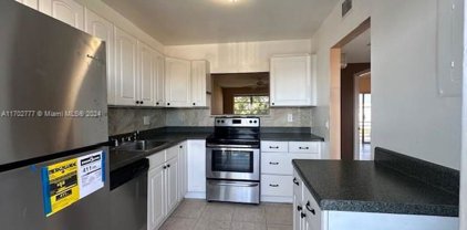 2223 Park Ln Unit #304, Hollywood