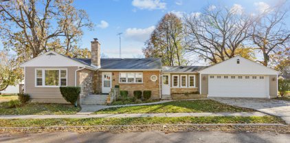 11705 3Rd Street, Huntley