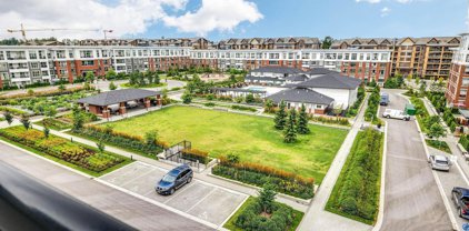 8150 207 Street Unit C507, Langley