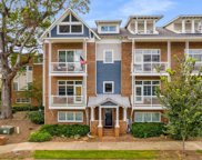 1258 Dekalb Avenue NE, Atlanta image