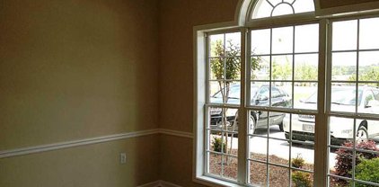 530 Highland Station Drive Unit B-3004, Suwanee