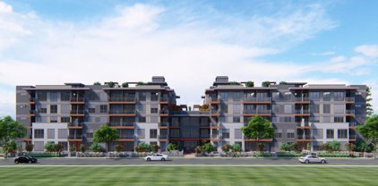10661 137a Street Unit 302, Surrey