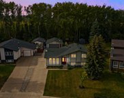 284 Ermine  Crescent, Fort McMurray image