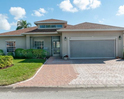 5181 Pebble Beach Boulevard, Winter Haven