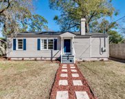 4917 Dundee Rd, Jacksonville image