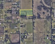 10 acres County Road 80  Pursley, Iowa Colony image