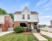 5720 HARTWELL, Dearborn image