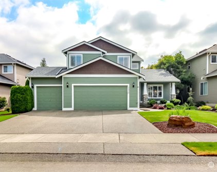 17915 90th Avenue E, Puyallup