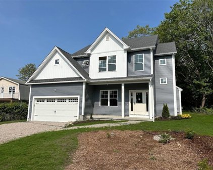222 Beacon  Avenue, Jamestown
