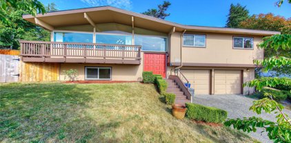 32500 23rd Avenue SW, Federal Way