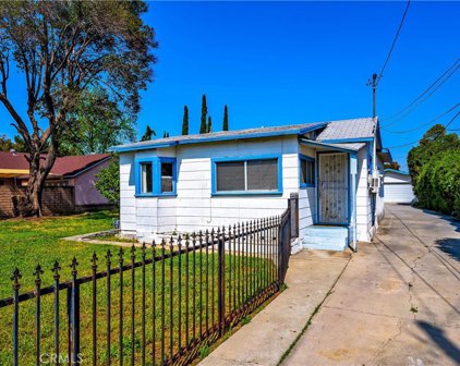 1727 Maxson Road, South El Monte