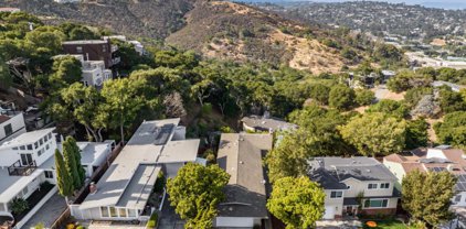 126 Club DR, San Carlos