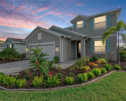 16089 Pennyroyal Lane, Punta Gorda