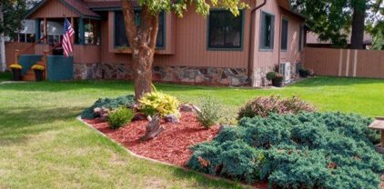 602 5Th Avenue E, Polson