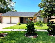 11930 Sea Shore Drive, Houston image