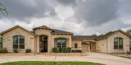 331 Barden Pkwy, Castroville