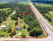 21076 County Road 36, Summerdale image