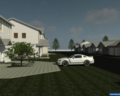 37731 Rolltide (1) Ct