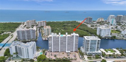 936 Intracoastal Dr Unit #3E, Fort Lauderdale