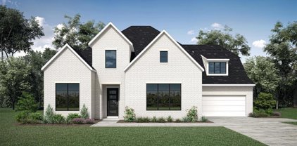9034 Boardwalk Place, Manvel