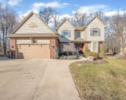 11440 COVE CREEK, Taylor image