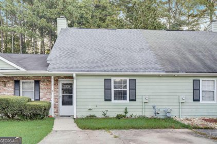 5115 Lakeview Court, Austell