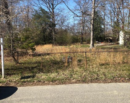 14605 Brandywine Heights Rd, Brandywine