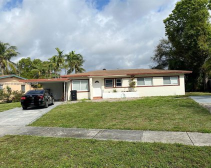 1865 Ne 154th Ter, North Miami Beach