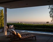 551 Chalette Drive, Beverly Hills image