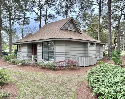233 Audubon Drive, Miramar Beach